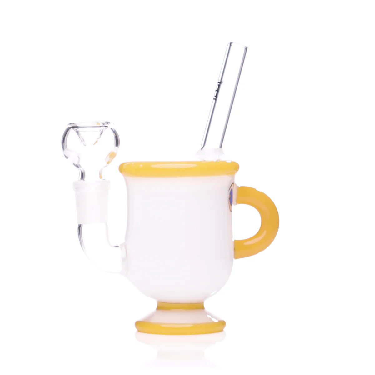 Tea Cup Bong - Image 15