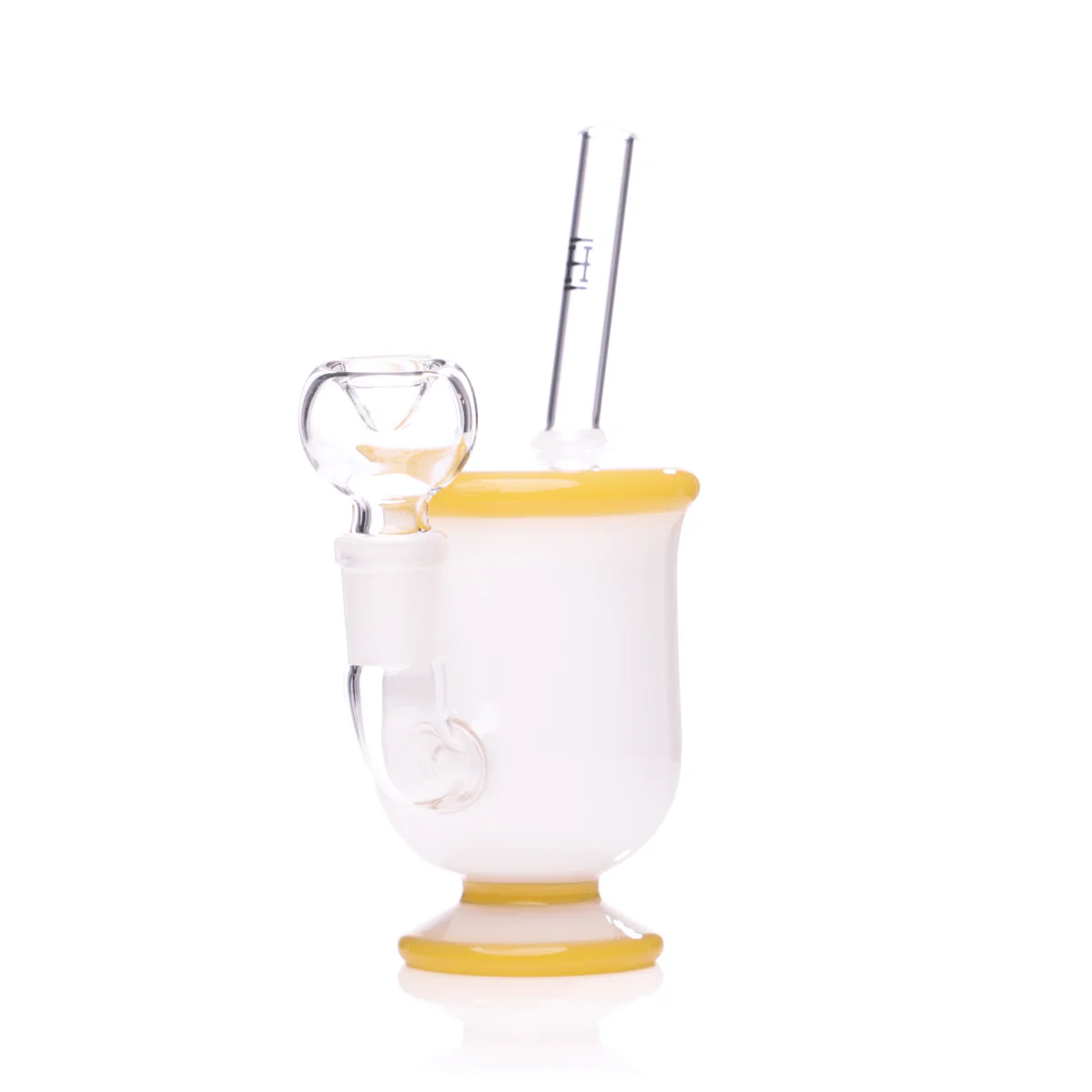 Tea Cup Bong - Image 18