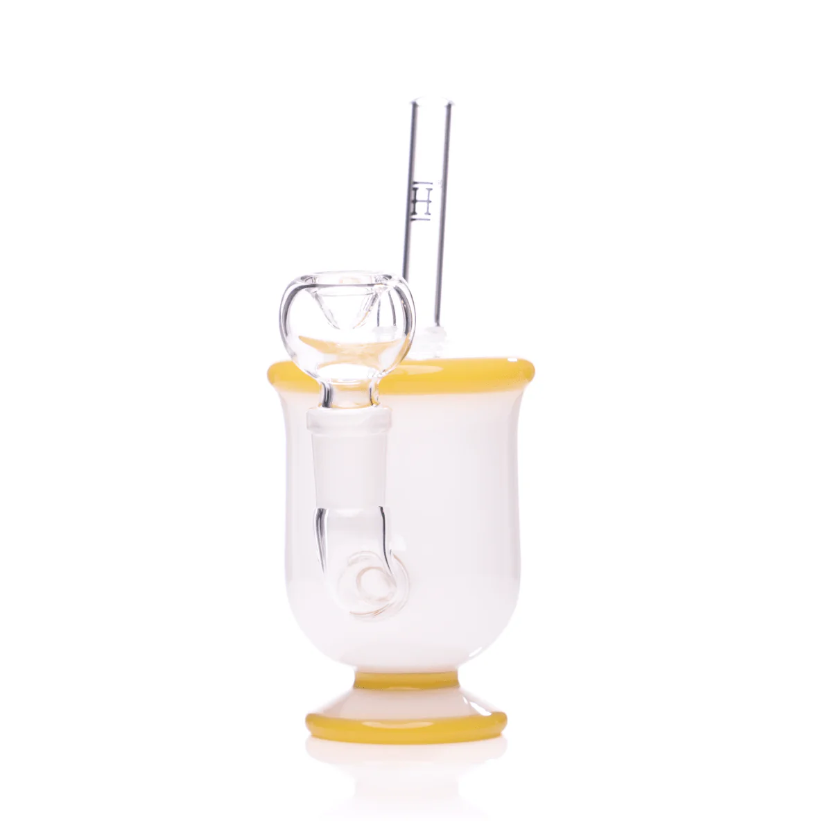 Tea Cup Bong - Image 19
