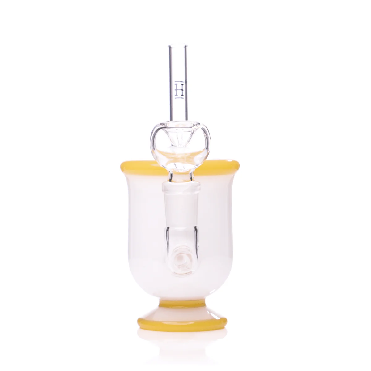 Tea Cup Bong - Image 20