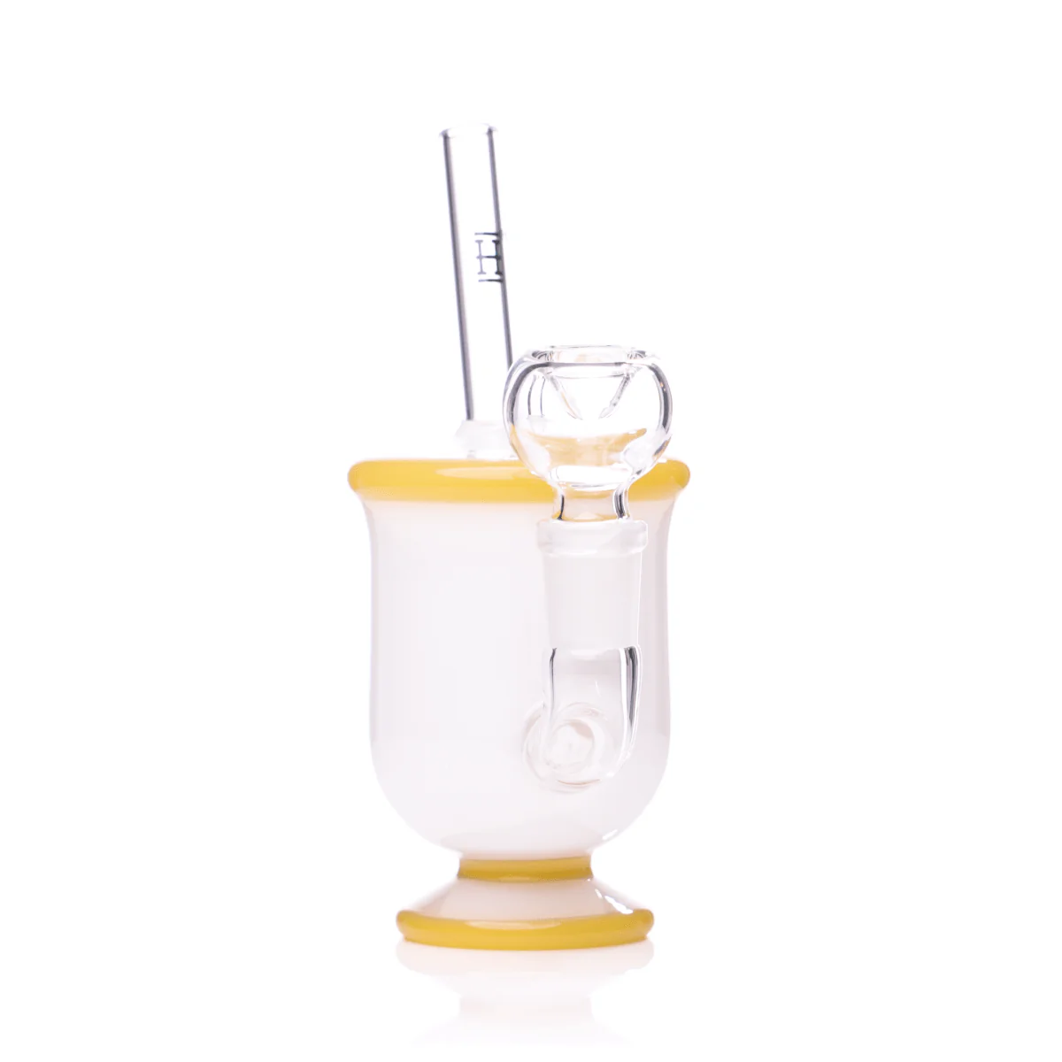 Tea Cup Bong - Image 21