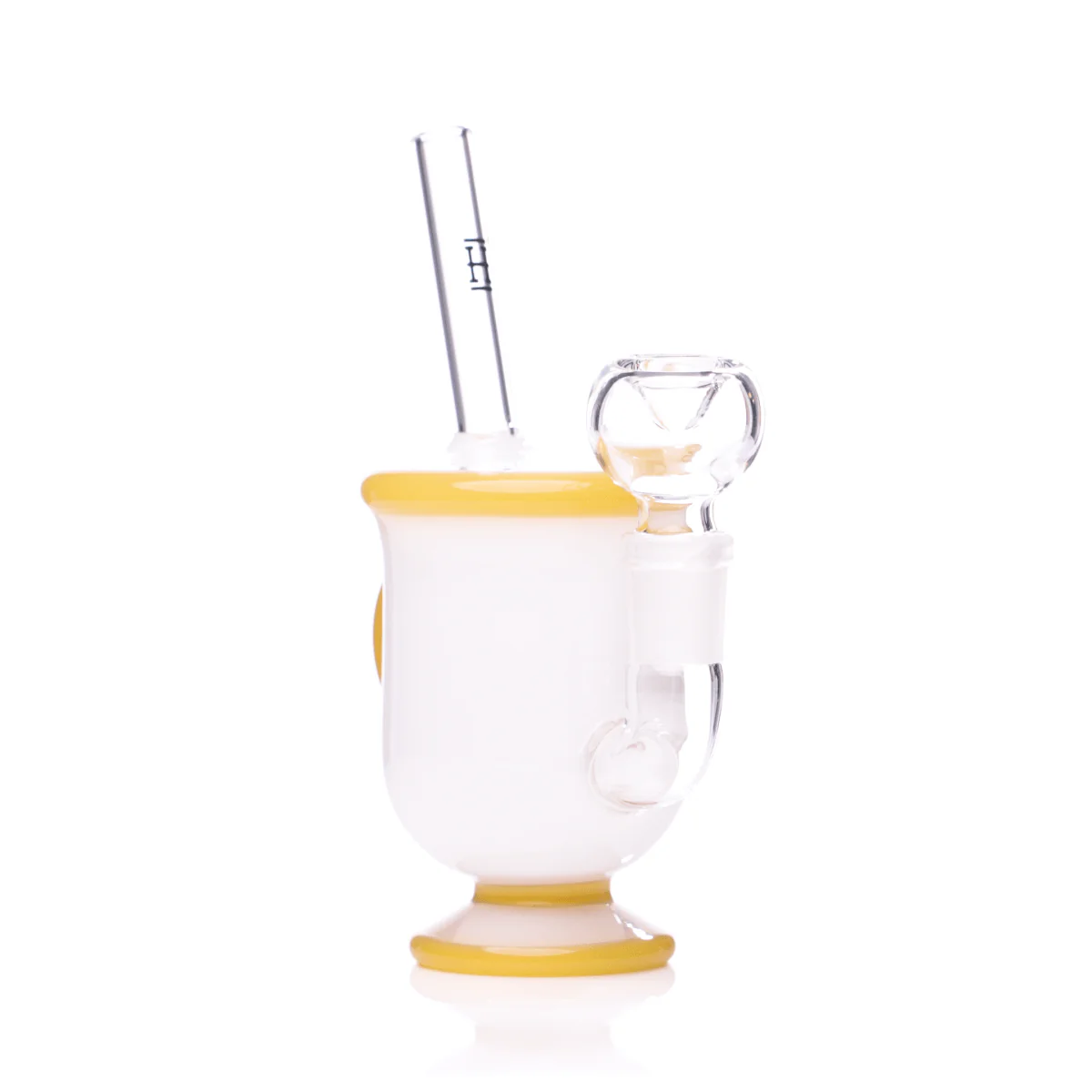 Tea Cup Bong - Image 22