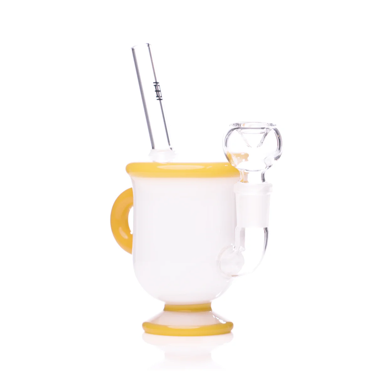Tea Cup Bong - Image 23