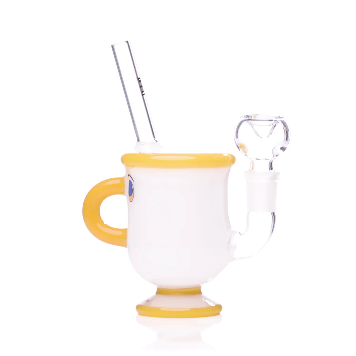Tea Cup Bong - Image 25