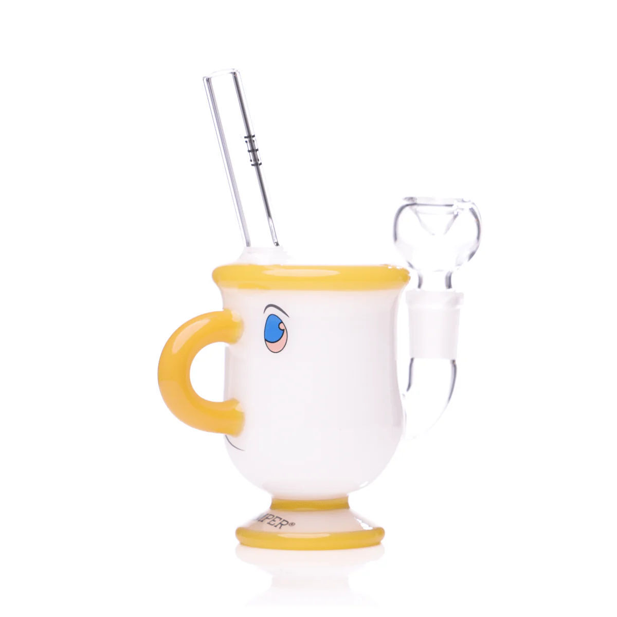 Tea Cup Bong - Image 28