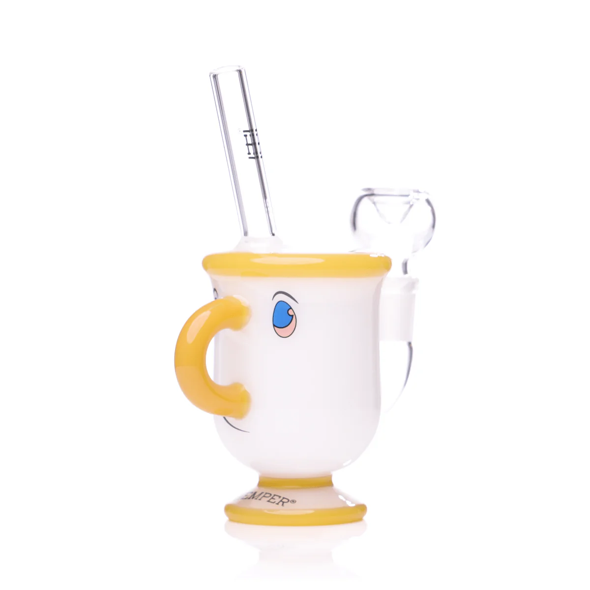 Tea Cup Bong - Image 29