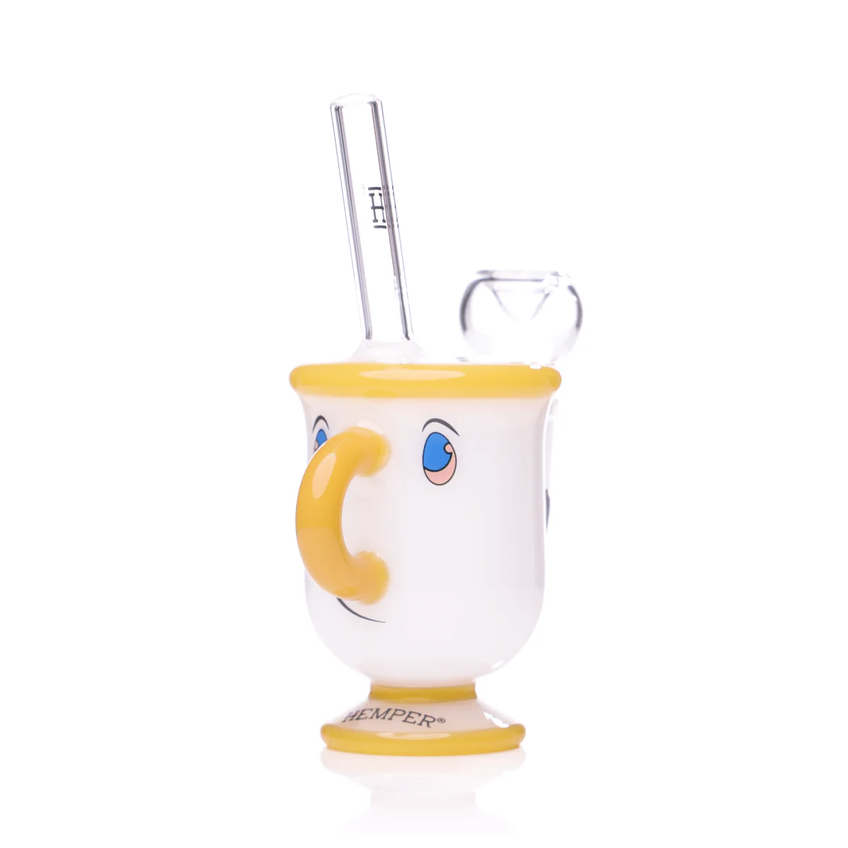 Tea Cup Bong - Image 30