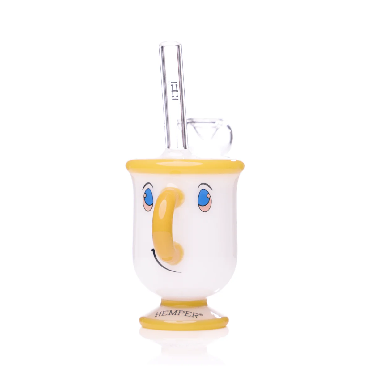 Tea Cup Bong - Image 31