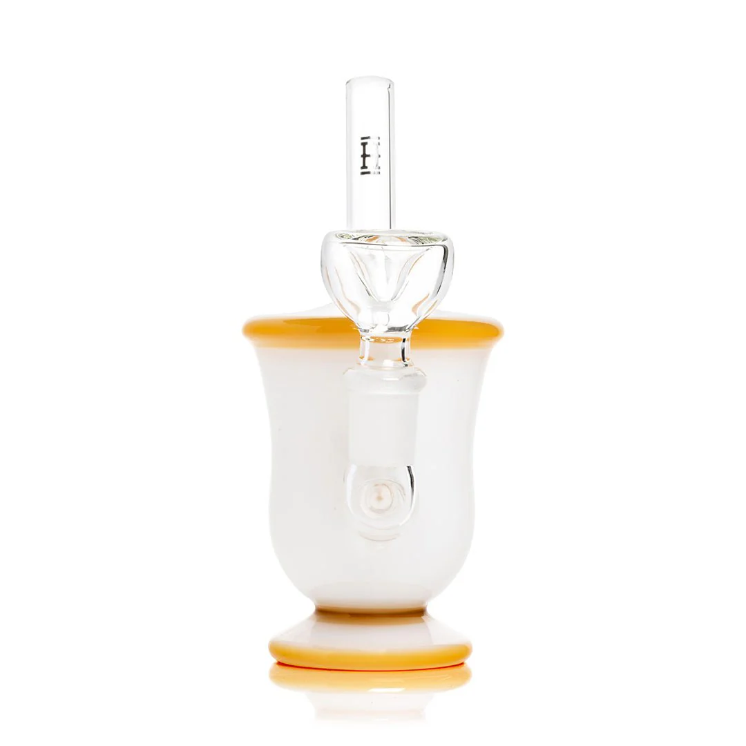 Tea Cup Bong - Image 6