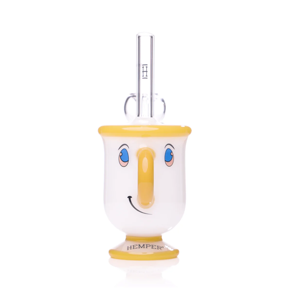 Tea Cup Bong - Image 8