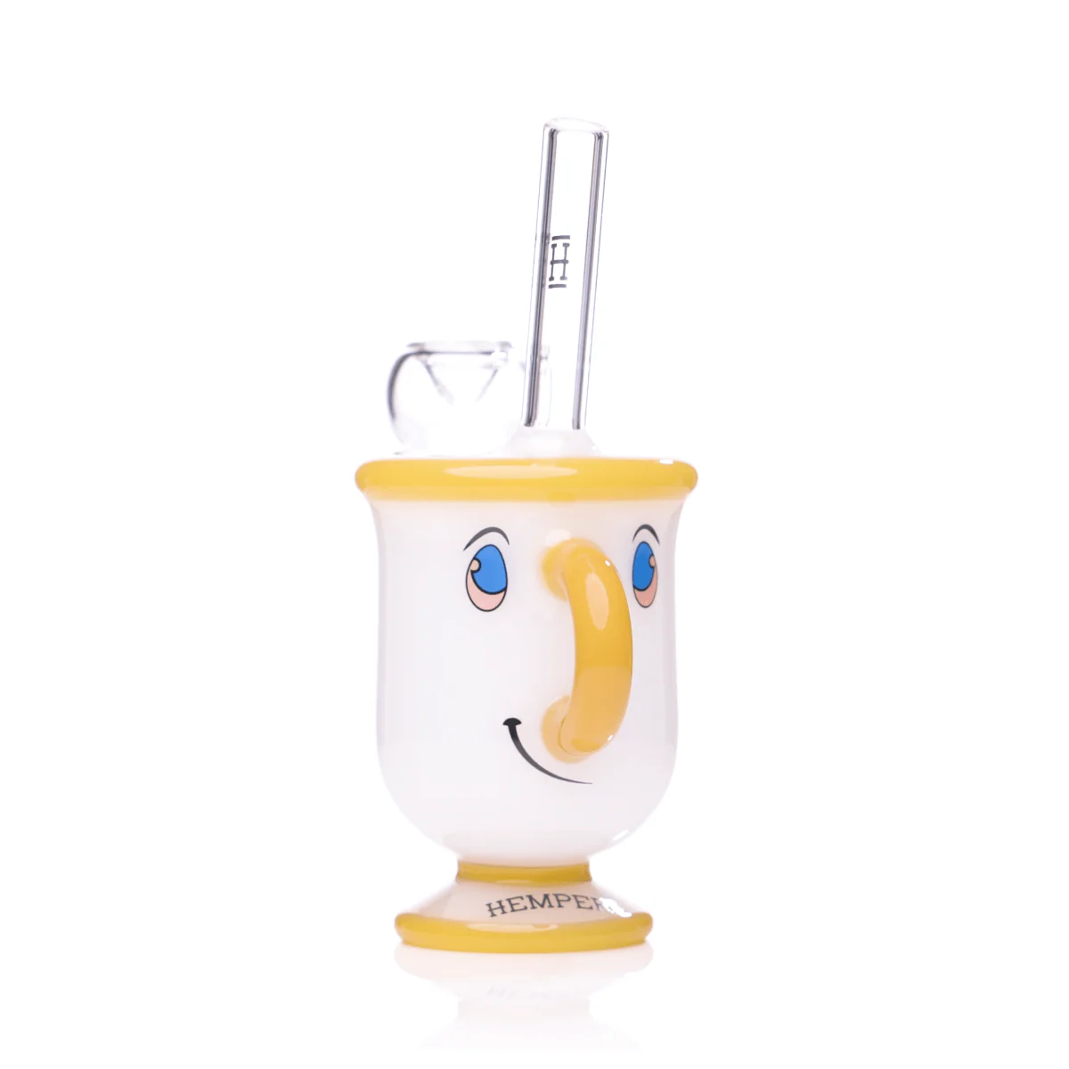 Tea Cup Bong - Image 9