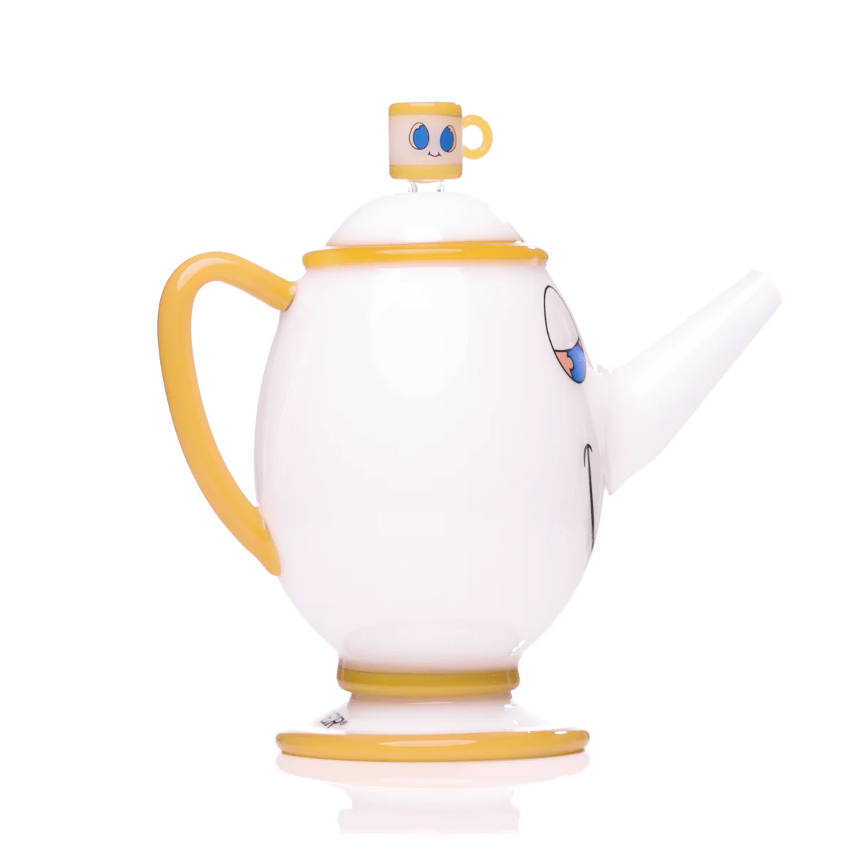 Tea Pot XL Bong - Image 13