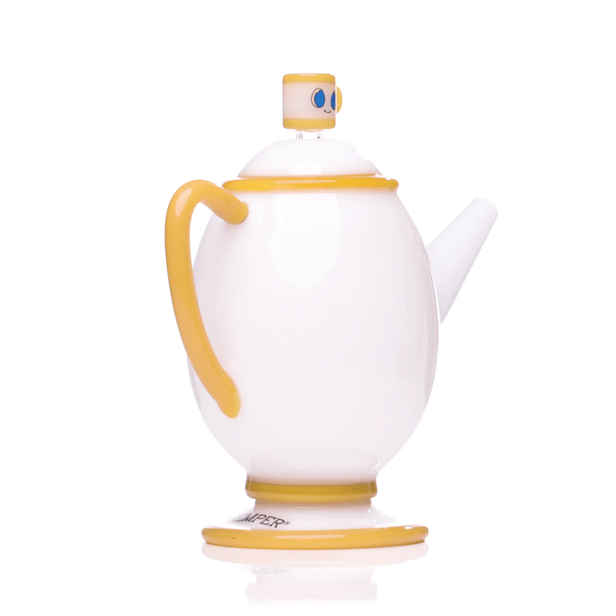 Tea Pot XL Bong - Image 15