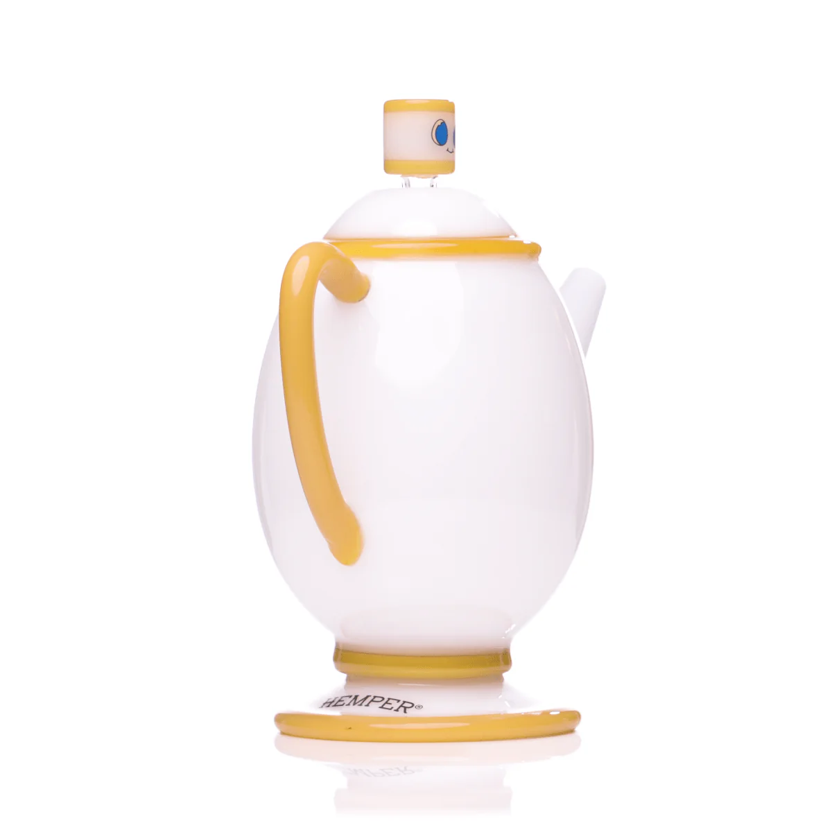 Tea Pot XL Bong - Image 16