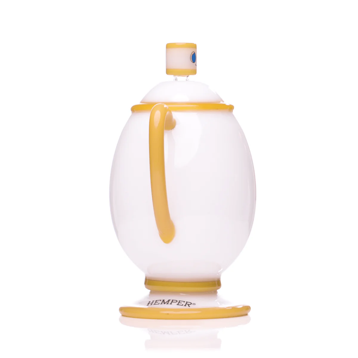 Tea Pot XL Bong - Image 17