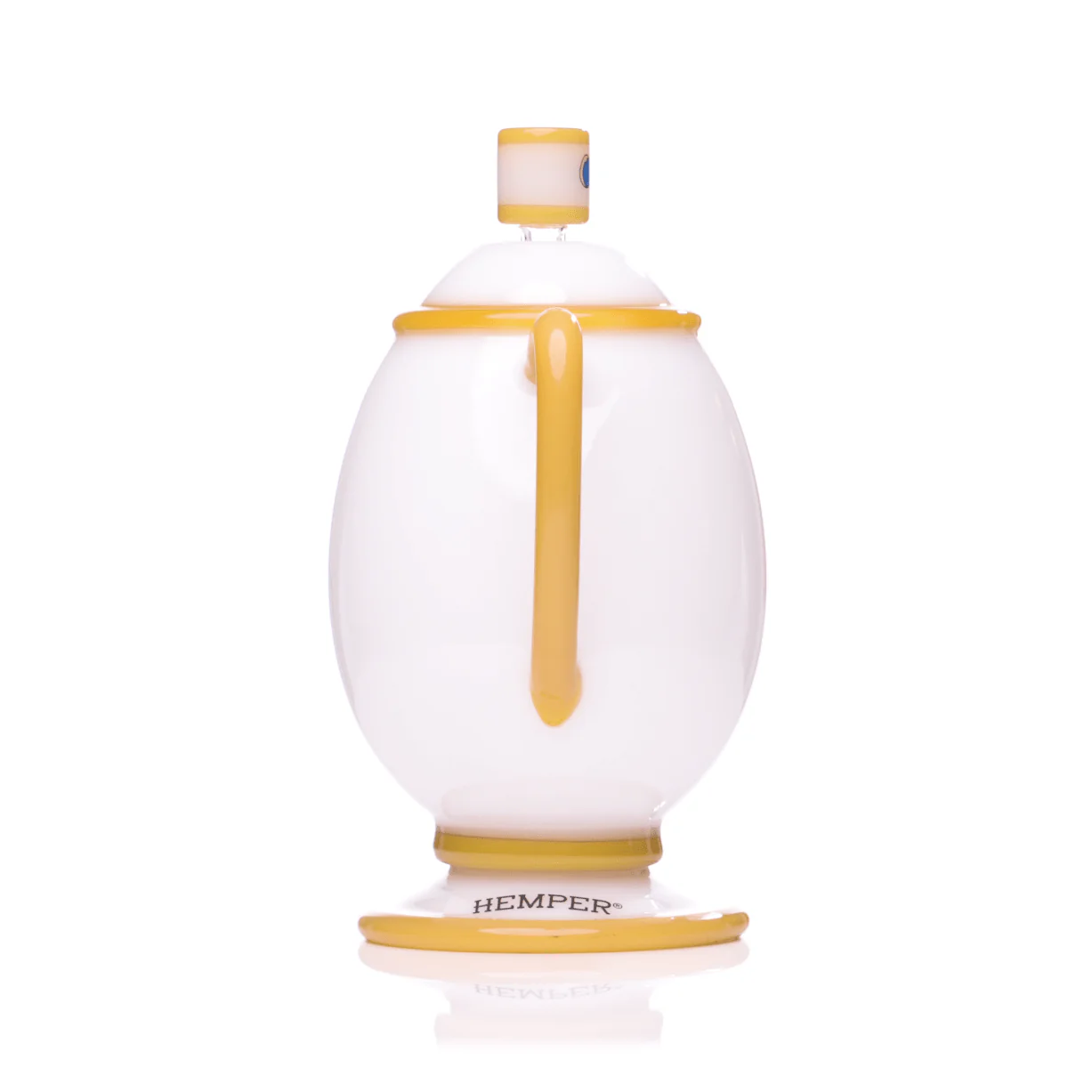 Tea Pot XL Bong - Image 18
