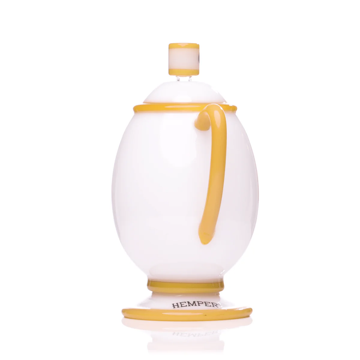 Tea Pot XL Bong - Image 19