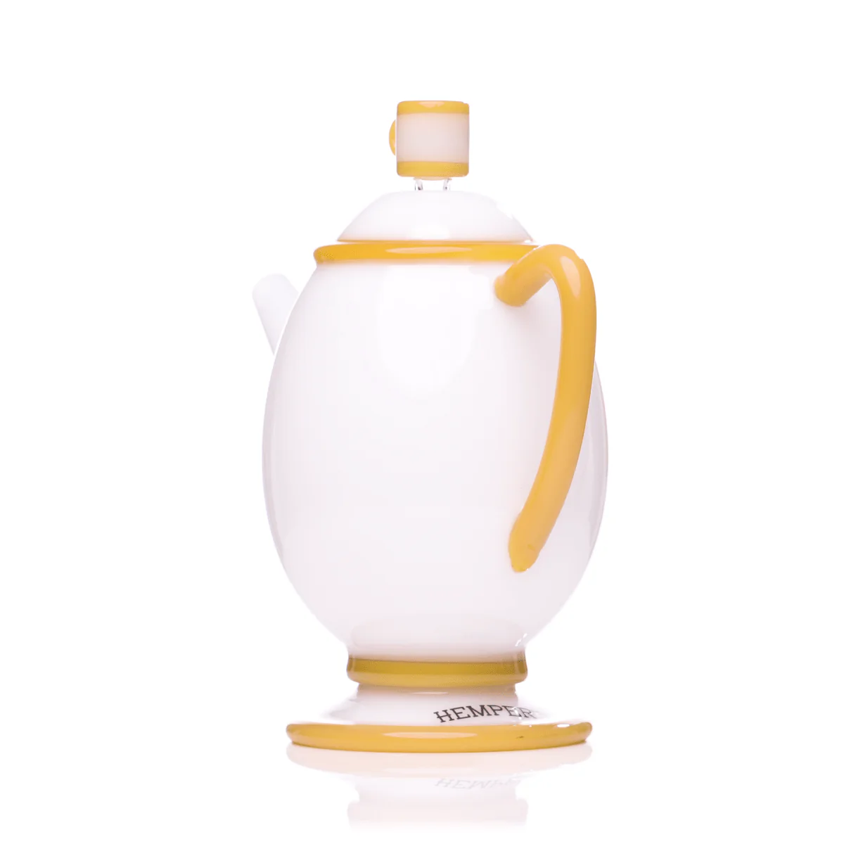Tea Pot XL Bong - Image 20