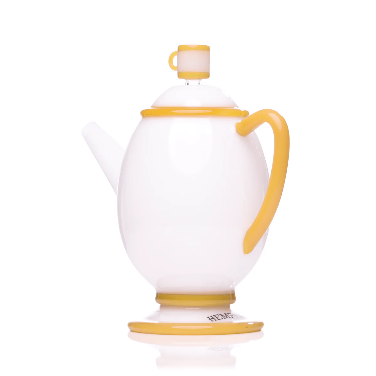 Tea Pot XL Bong - Image 21