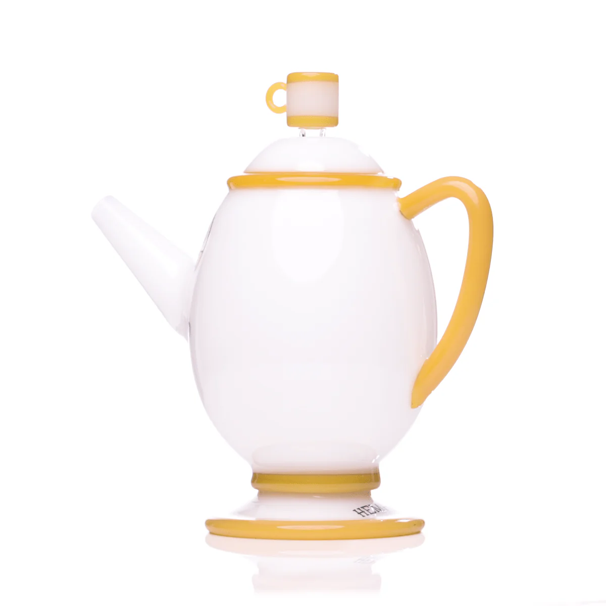 Tea Pot XL Bong - Image 22