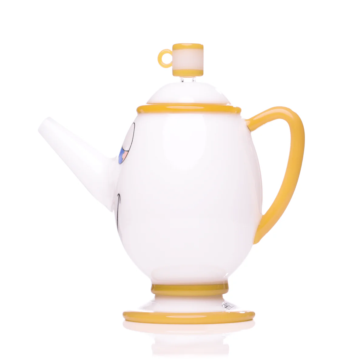 Tea Pot XL Bong - Image 23