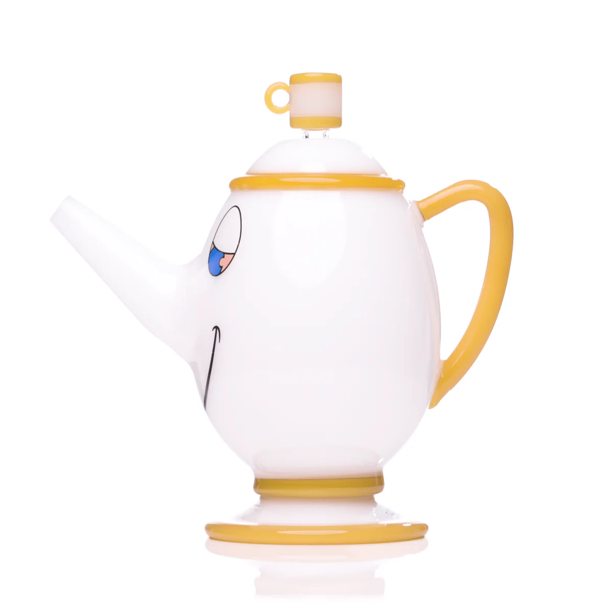 Tea Pot XL Bong - Image 24