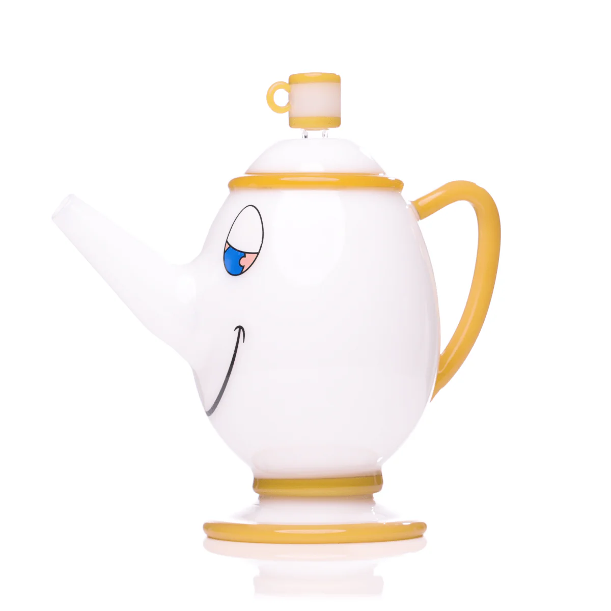 Tea Pot XL Bong - Image 25
