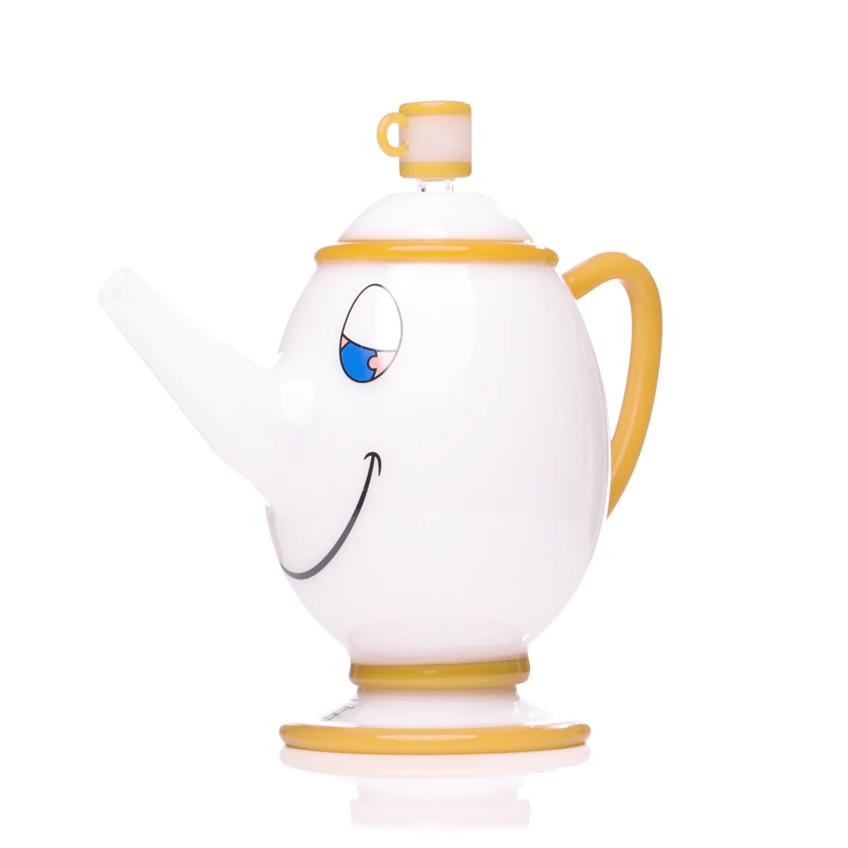 Tea Pot XL Bong - Image 26