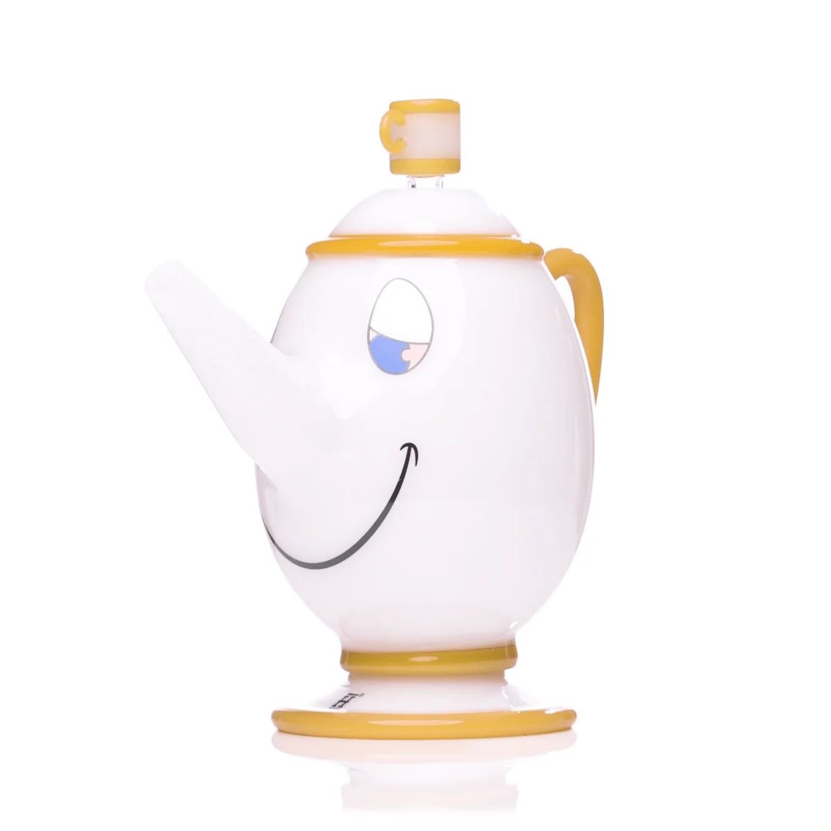 Tea Pot XL Bong - Image 27