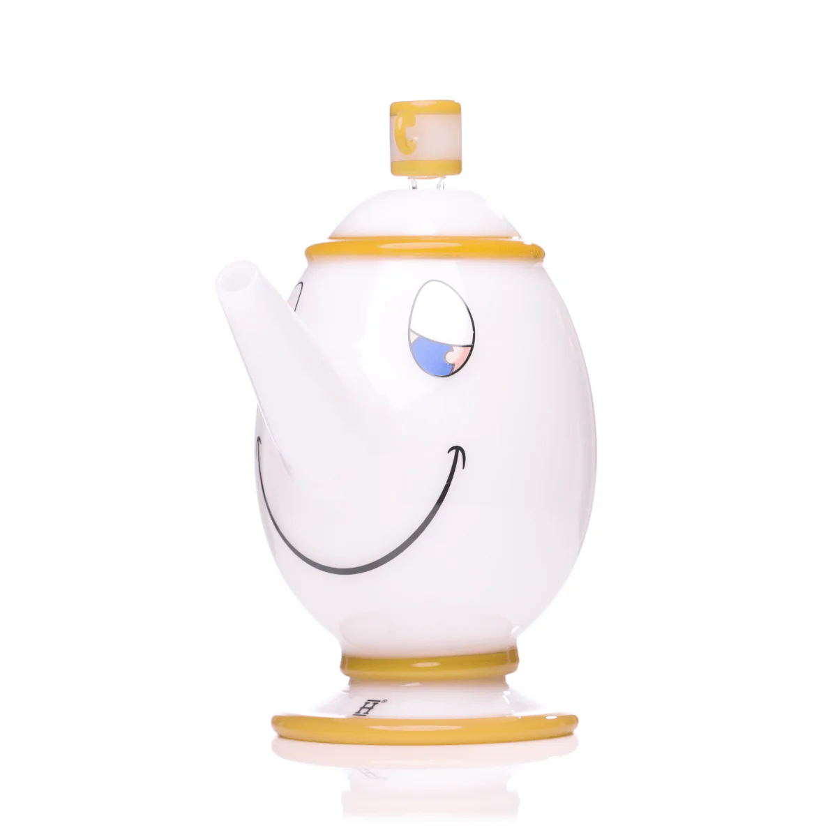 Tea Pot XL Bong - Image 28