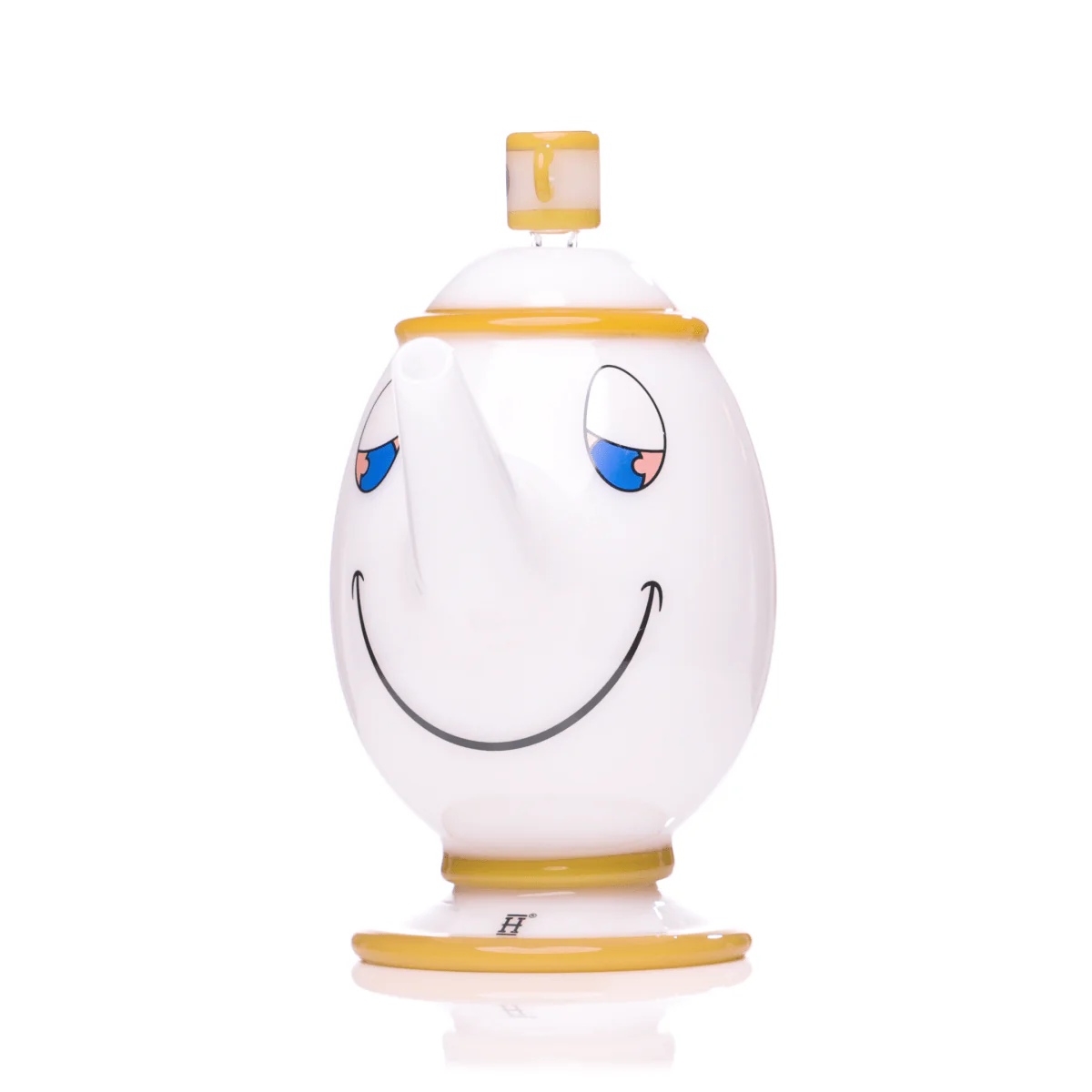 Tea Pot XL Bong - Image 29