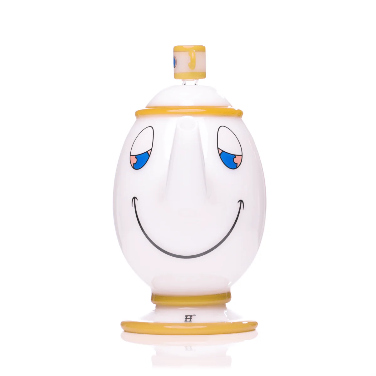 Tea Pot XL Bong - Image 6