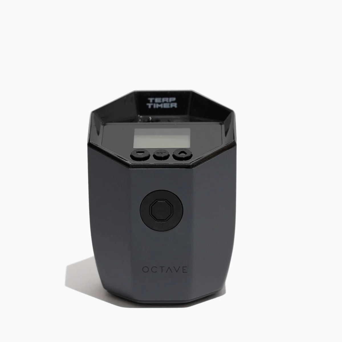 Terp Timer By OCTAVE - Image 3