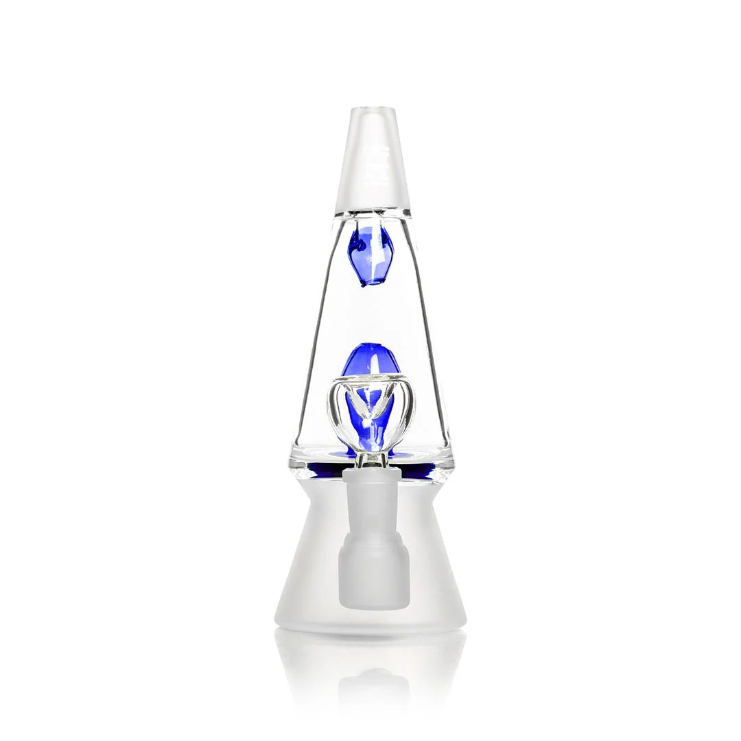 That 70's Lamp Bong - Image 10