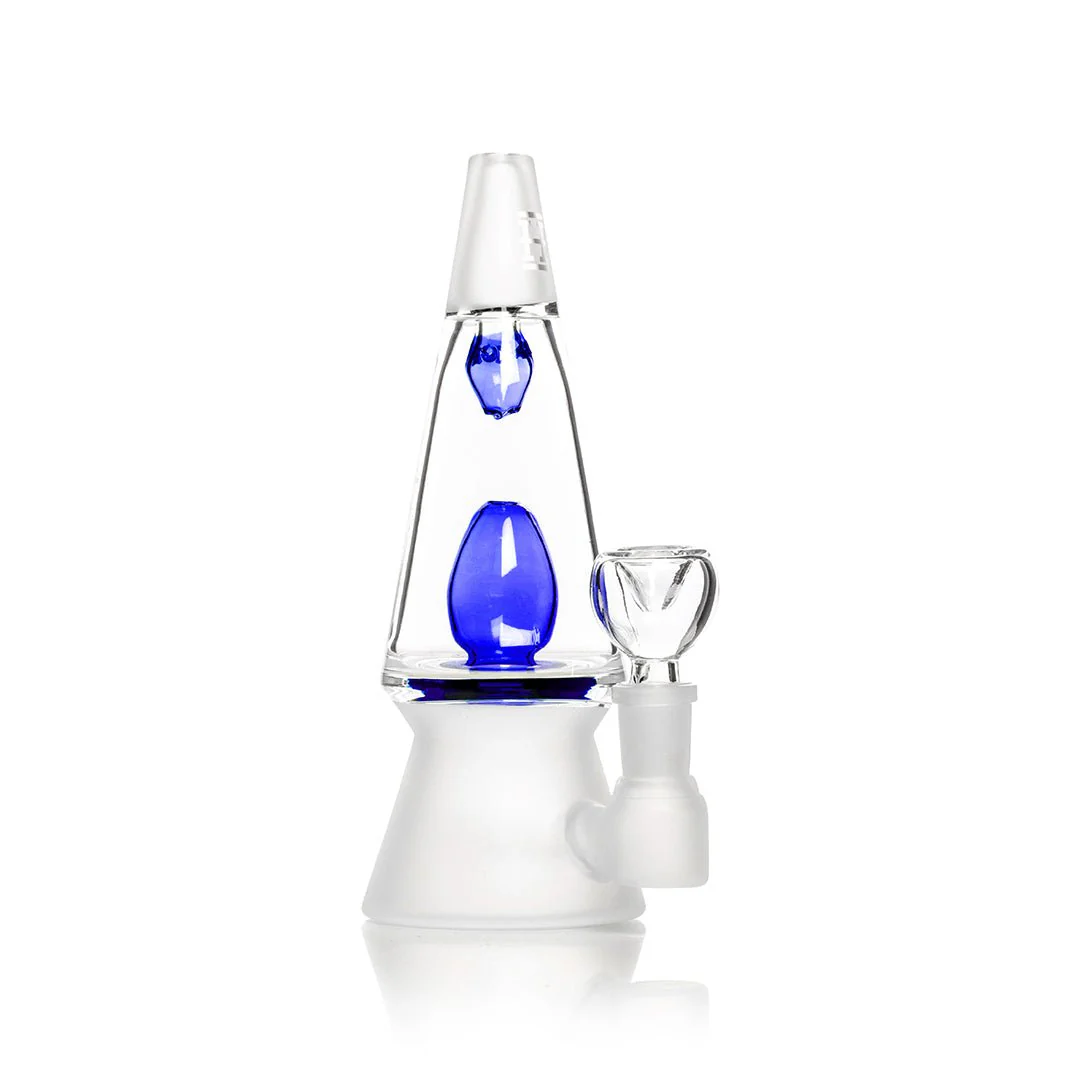 That 70's Lamp Bong - Image 11
