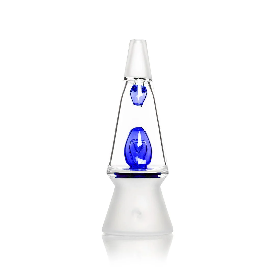 That 70's Lamp Bong - Image 12