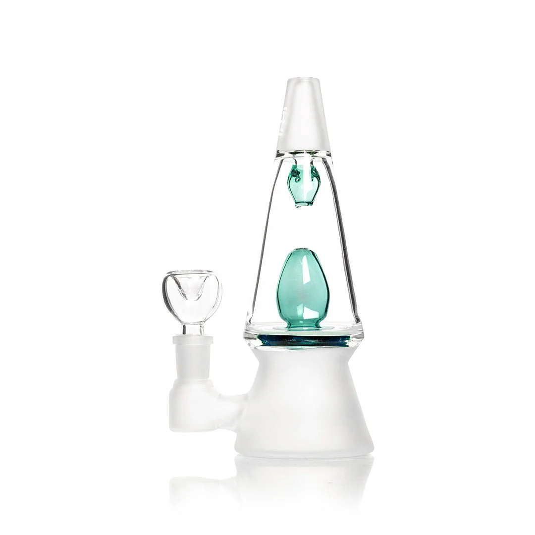 That 70's Lamp Bong - Image 15