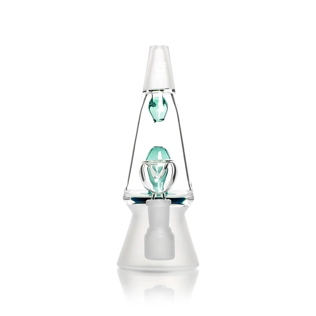 That 70's Lamp Bong - Image 16