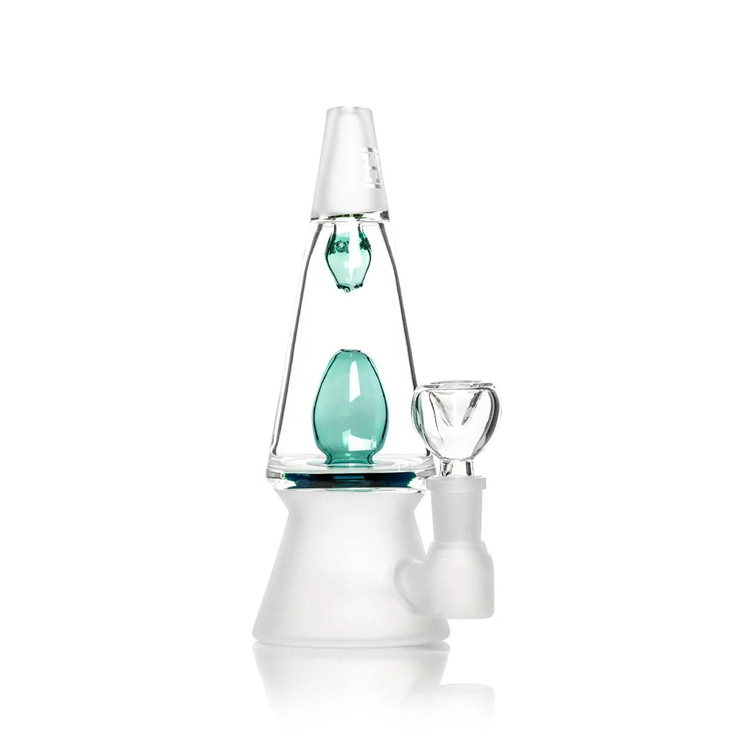 That 70's Lamp Bong - Image 17