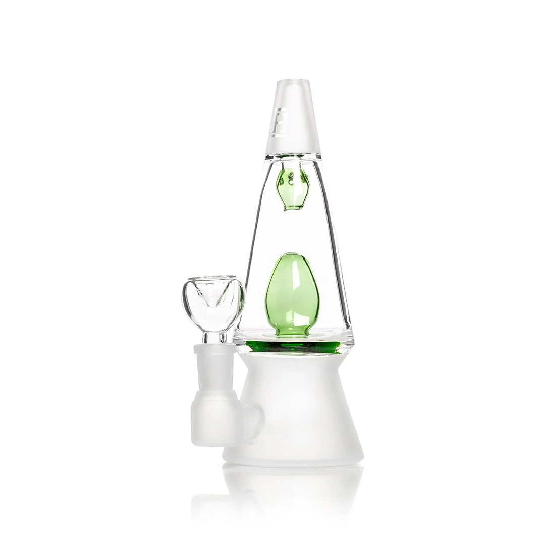 That 70's Lamp Bong - Image 3