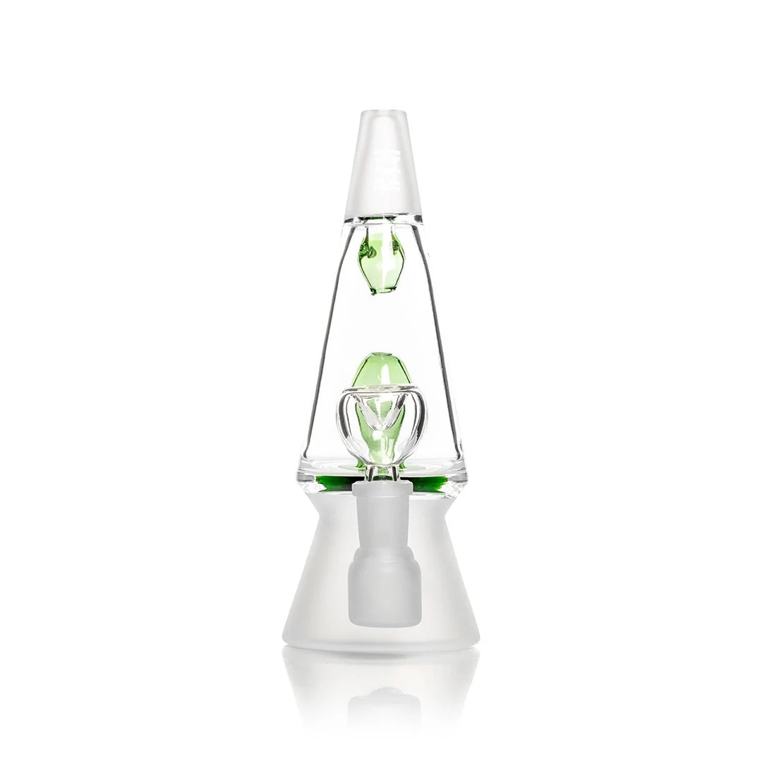 That 70's Lamp Bong - Image 4