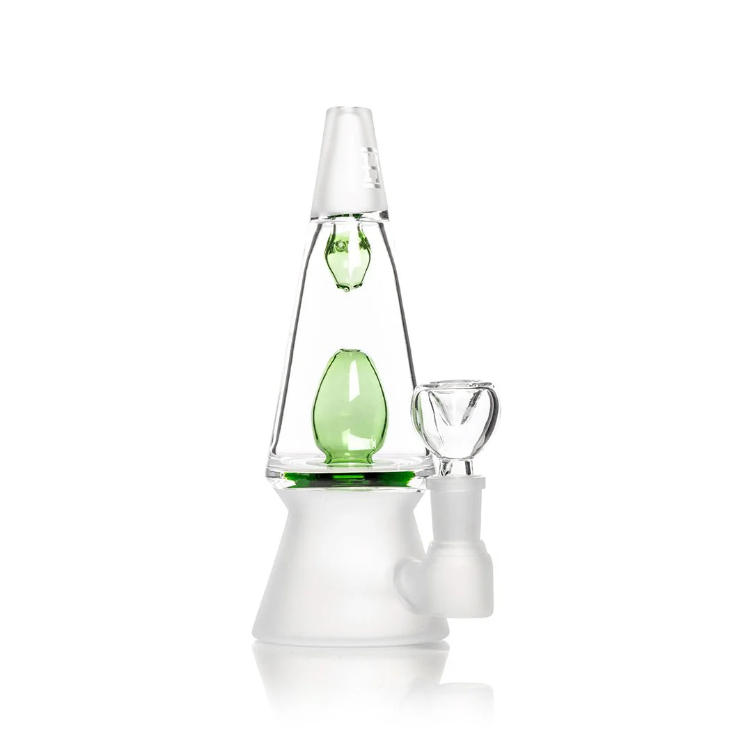 That 70's Lamp Bong - Image 5