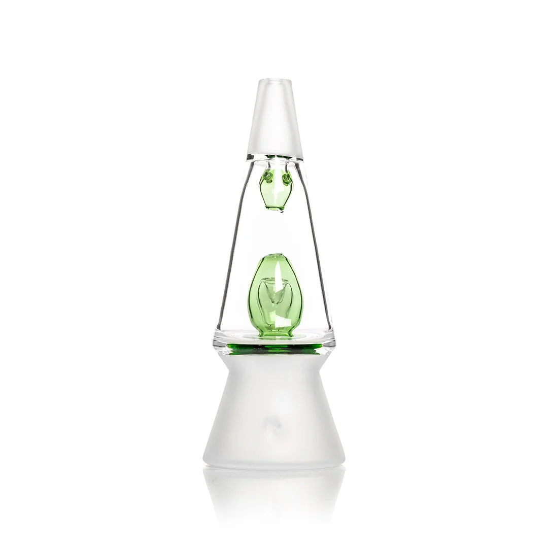 That 70's Lamp Bong - Image 6