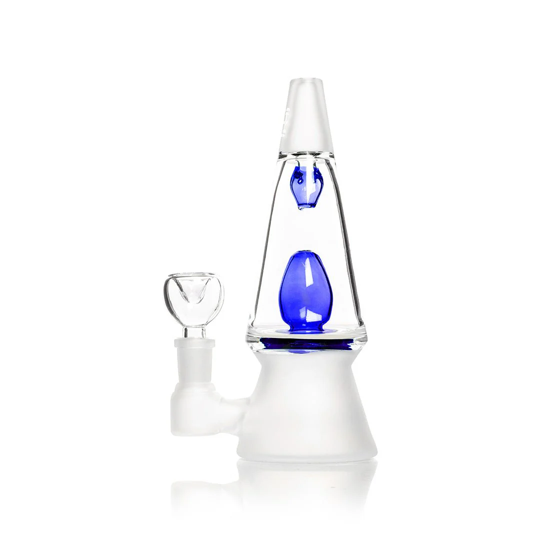That 70's Lamp Bong - Image 8