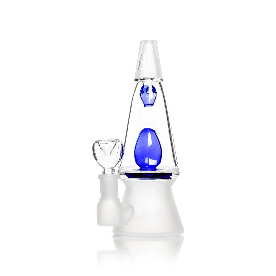 That 70's Lamp Bong - Image 9