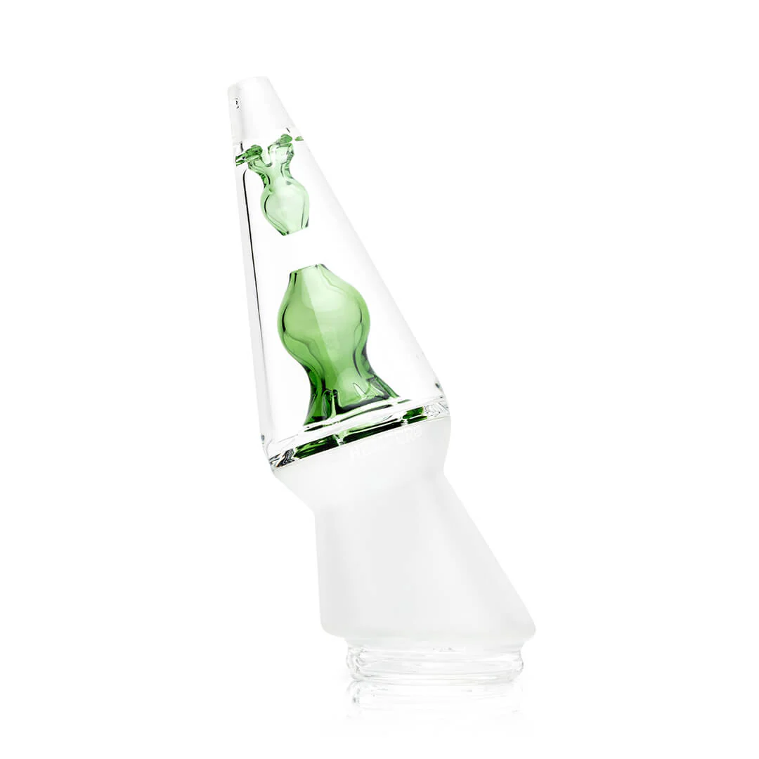 That 70's Puffco Peak Top - Image 6