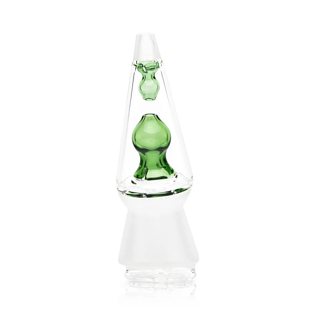 That 70's Puffco Peak Top - Image 7