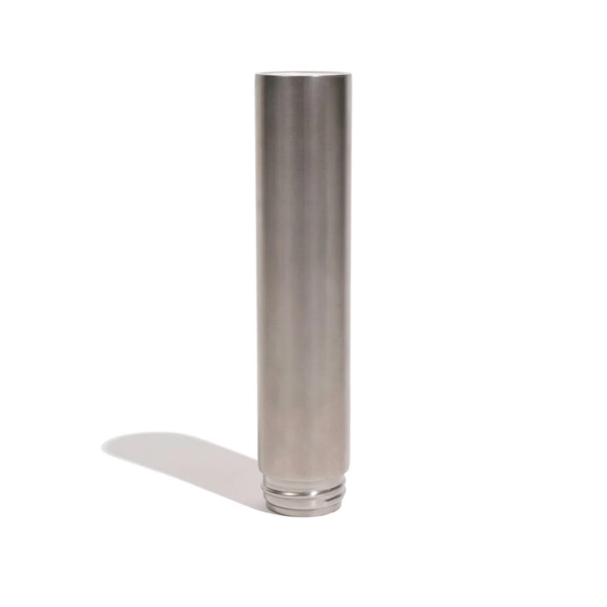 The Chill Bong - Image 2
