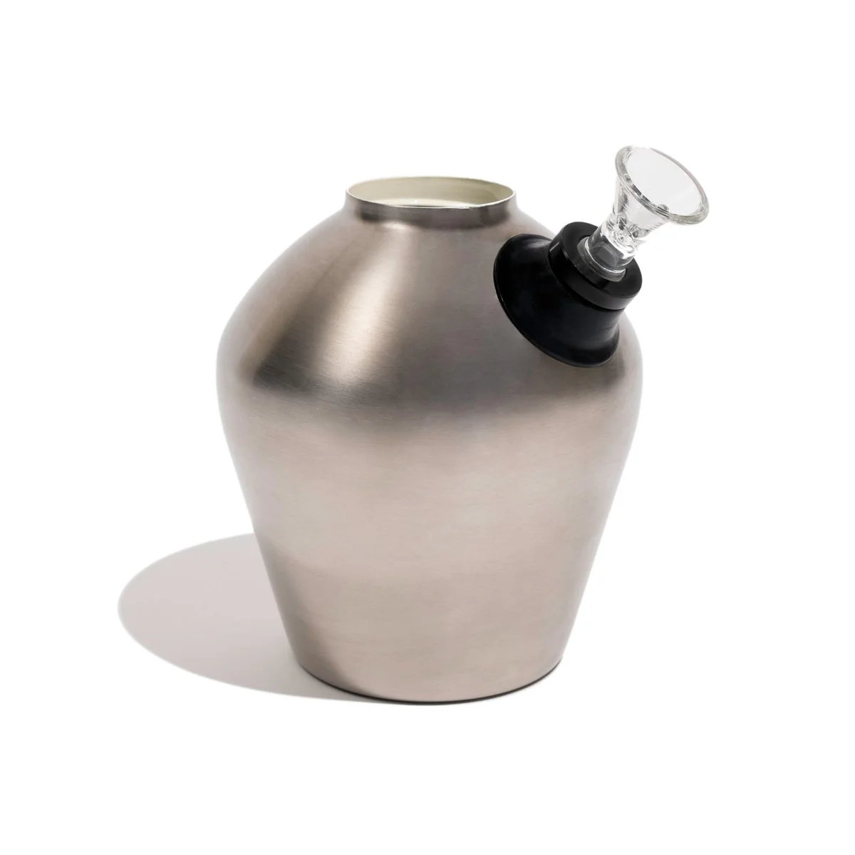 The Chill Bong - Image 3
