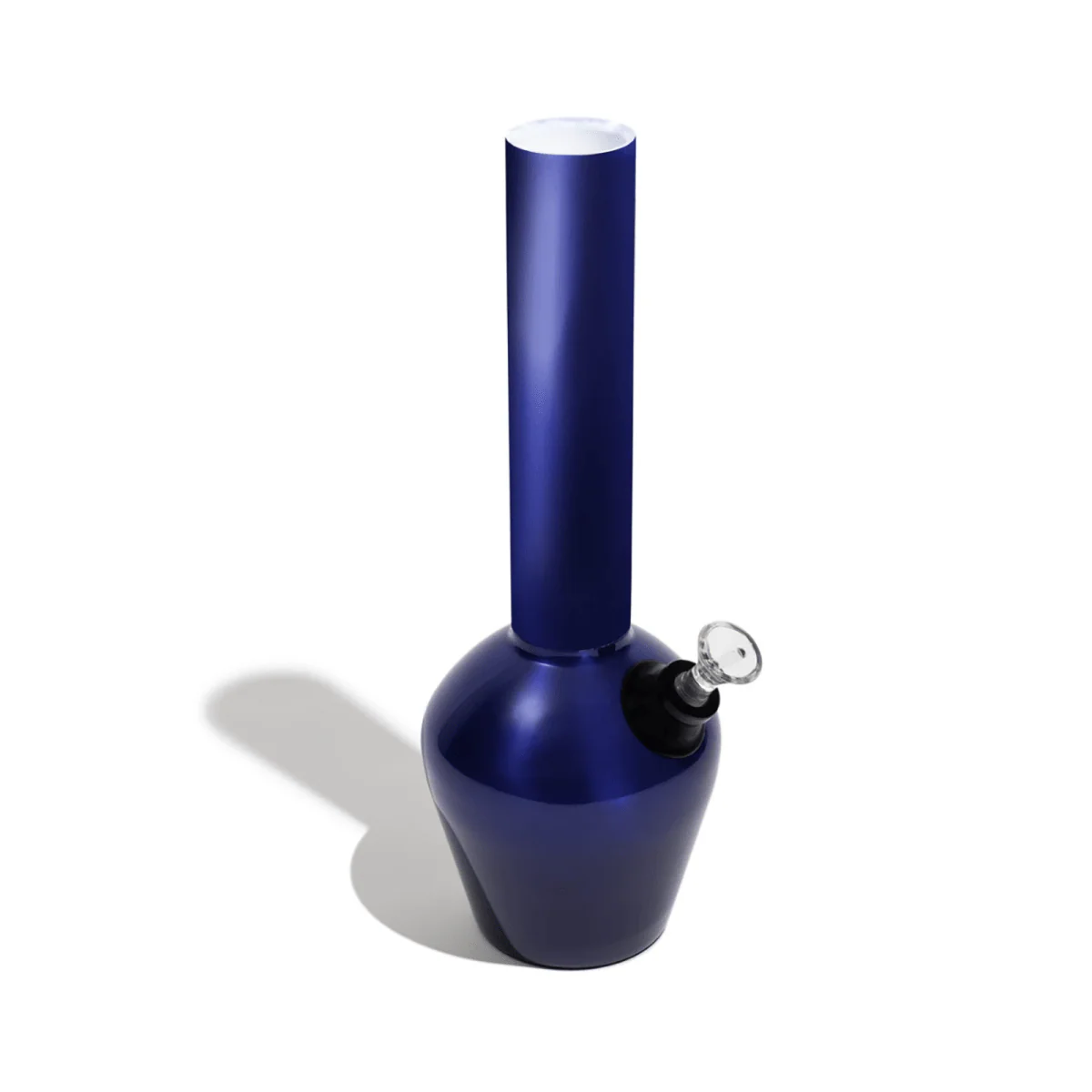 The Chill Bong - Image 4